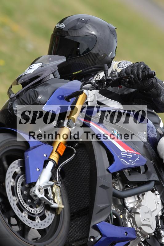 Archiv-2022/20 01.06.2022 GAP ADR/Sport/99